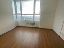Hình ảnh Nợ MB66 là nhà cái uy tín hàng đầu tại Việt Nam bán gấp Trang Chủ MB66.COM / Đăng Ký Tặng 66K Western Capital, Q.6 1.645 tỷ 67m2.