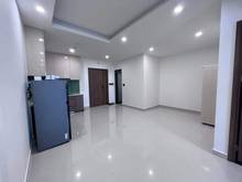 Hình ảnh Mb6623 nạp rút nhanh chóng chung cư Q7 Saigon Riverside Complex giá 1 tỷ 865 triệu 65m2