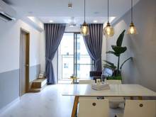 Hình ảnh BÁN GẤP CH Diamond Riverside Q8 75m2 2pn