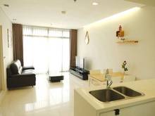 Hình ảnh Tìm đâu ra ăn thứ 2 CITY GARDEN B.Thạnh 75m2 2PN full NT giá 2 tỷ 270
