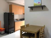 Hình ảnh Tin tốt! Bán CHCC De Capella Q2 60m2 2pn 2wc 1,590 tỷ SHR NTCB