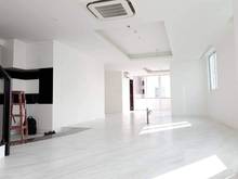 Hình ảnh Cần bán gấp Belleza Quận 7  180m2, Sổ Hồng  3 pn, 3 wc 2 phòng khách
