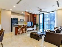 Hình ảnh VỀ BẮC SỐNG BÁN CH Opal Riverside Q.TD 71m2 2pn