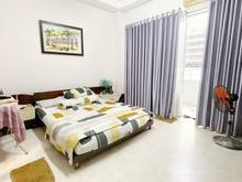 Hình ảnh Bán Nhà Đường Nguyễn Văn Đậu,Bình Thạnh, Hxh, 60m2, 3 Tầng, Chỉ 7.X Tỷ