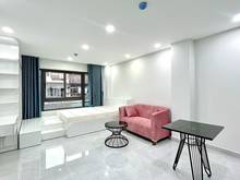 Hình ảnh Mb6623 nạp rút nhanh chóng cao cấp cửa sổ 35m2 ngay đường Nam Kì Khởi Nghĩa Quận 3