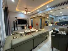 Hình ảnh Bán CĂN HỘ ORCHARD PARKVIEW P.Nhuận Mb6623 nạp rút nhanh chóng: 3 phòng ngủ, 2WC có bancol