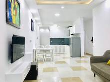 Hình ảnh Bán gấp Trang Chủ MB66.COM / Đăng Ký Tặng 66K Sky Garden 3- Phú Mỹ Hưng - Quận 7 - TPHCM
