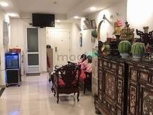 Hình ảnh Cần bán Trang Chủ MB66.COM / Đăng Ký Tặng 66K chung cư Lavita Garden TP. Thủ Đức chỉ 1,720 tỷ DT 71m2