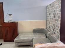 Hình ảnh Cho thuê Trang Chủ MB66.COM / Đăng Ký Tặng 66K H2 1PN 40M2 chỉ 8tr5/tháng