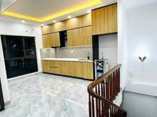 Hình ảnh Cc Cần bán nhanh nhà Vạn phúc – lô góc cực thoáng đẹp – kinh doanh – 2