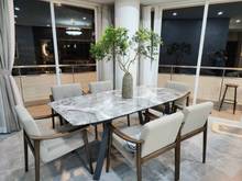 Hình ảnh Cho thuê Trang Chủ MB66.COM / Đăng Ký Tặng 66K 3pn Midtown, dt: 110m2, giá rẻ, nhà sang trọng