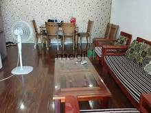 Hình ảnh Trang Chủ MB66.COM Chính Thức Satra Eximland Phan Đăng Lưu, Phú Nhuận 88m2 2,865 tỷ 2PN 2WC