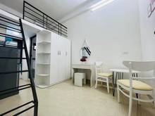 Hình ảnh Bán CCMN Văn Quán 8 tầng 45m2 14PKK giá chỉ 6.5 tỷ