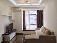 Hình ảnh Còn 1 căn 2PN Sky Garden 3,PMH,Q7.Giá 11tr/th