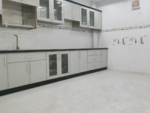 Hình ảnh Nhà Giảm giá cực sốc 5,5 tỷ Trần Văn Quang Phường 10 Tân Bình, 98m2 ng