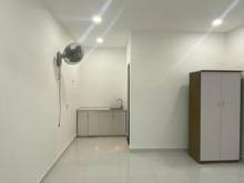 Hình ảnh Căn Hộ Cho Thuê Đầy Đủ Nội Thất Ngay Hoa Bằng - Tân Sơn Nhì