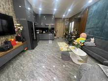 Hình ảnh Hiếm! MT Trần Nhật Duật, Tân Định, Q1. 75m2(4,5x16), 8 Tầng. Chỉ 21 tỷ