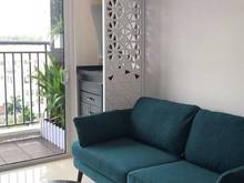 Hình ảnh [P.Nhuận]  Mb6623 nạp rút nhanh chóng cao cấp Golden Mansion  Căn góc thoáng - Giá:2T565