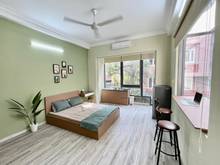 Hình ảnh Căn Hộ Mini - Dọn Phòng Hàng Tuần - Khu Sân Bay, Giáp Phú Nhuận