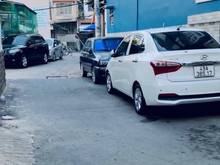 Hình ảnh Gấp gấp chủ giảm mạnh 1ty5 còn 4ty9, HXH Nguyễn Văn Đậu, Bình Thạnh