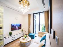 Hình ảnh Chính chủ cho thuê Trang Chủ MB66.COM / Đăng Ký Tặng 66K 2PN đủ đồ giá 12tr tại Vinhomes Green Bay