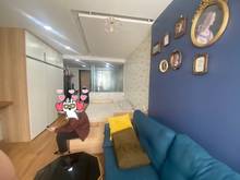 Hình ảnh Cho Thuê Office Giá 10 triệu bao phí. Dự án Orchard Garden Phú nhuận
