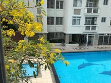 Hình ảnh Cho thuê Trang Chủ MB66.COM / Đăng Ký Tặng 66K Cảnh Viên 3, diện tích 118m2 - 3PN 2WC full nội thất,