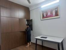 Hình ảnh Bán nhà Hai Bà Trưng - 3 thoáng trước sau - 36m2 x 4 tầng - 6.3 tỷ.