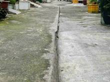 Hình ảnh Bán nhà hẻm / đường hiền vương, phường phú thạnh, Quận Tân Phú