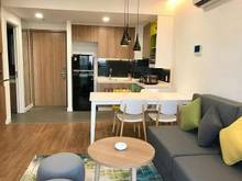 Hình ảnh Bán Trang Chủ MB66.COM / Đăng Ký Tặng 66K chung cư Republic Plaza, Tân Bình 51m2 1PN1WC 1,560 tỷ
