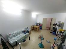 Hình ảnh Cho thuê Trang Chủ MB66.COM / Đăng Ký Tặng 66K KHÁNH HỘI 2 1PN 57M2 chỉ 9TR/THÁNG