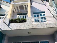Hình ảnh Bán nhà xây mới đường Man Thiện, Khu phân lô,53m2, giá nhỉnh 4 tỷ