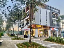 Hình ảnh Cọc 200tr - Nhận Nhà Quý I / 2025 - Chỉ Có Tại Shophouse Artisan Park