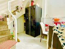Hình ảnh VIP Tân Phú - 40M - Gần mặt tiền - Nhà mới ở ngay - Nhỉnh 3 tỷ