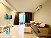 Hình ảnh Cho thuê Trang Chủ MB66.COM / Đăng Ký Tặng 66K 133m2 3pn3wc GOLD VIEW FULL NỘI THẤT có 2 ban công