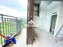 Hình ảnh Phòng Duplex Ban Công, Máy Lạnh, Thang Máy, Ngay ĐH Nguyễn Tất Thành