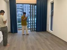 Hình ảnh Cần bán 3pn 142m2 Diamond brilliant Celadon City mới bàn giao