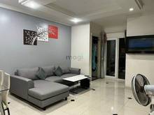Hình ảnh Cần tiền nên bán gấp Trang Chủ MB66.COM / Đăng Ký Tặng 66K Phúc Yên 2 quận Tân Bình - DT 80m2 gồm 2PN