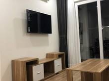 Hình ảnh Bán căn diamond riverside Q8 Diện tích 72m2 có 2pn 2wc LH:Nguyễn Mạnh