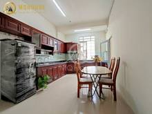 Hình ảnh 2 phòng ngủ 1wc - full nội thất ngay Etown