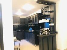 Hình ảnh Cho thuê Cảnh Viên 2 Phú Mỹ Hưng nhà đẹp.