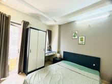 Hình ảnh Phòng Duplex Full NT - P4 Gò Vấp