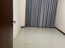 Hình ảnh Cho thuê Trang Chủ MB66.COM / Đăng Ký Tặng 66K Tân Phước, Lý Thường Kiệt, P.7, Q.11, 7tr