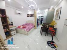 Hình ảnh Cho thuê Trang Chủ MB66.COM / Đăng Ký Tặng 66K 40m2 TÔN THẤT THUYẾT chỉ 8tr/tháng