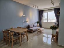 Hình ảnh {CẦN BÁN} Trang Chủ MB66.COM / Đăng Ký Tặng 66K 𝙏𝙊𝙋𝘼𝙕 𝙀𝙇𝙄𝙏𝙀 quận 8 ☑ 79m2 2pn 2wc 1T685 SHR