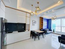 Hình ảnh Cho thuê Trang Chủ MB66.COM / Đăng Ký Tặng 66K 2PN/71m2 chỉ 19tr/tháng tại The Prince Phú Nhuận