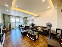 Hình ảnh Bán Trang Chủ MB66.COM / Đăng Ký Tặng 66K tòa CT2B 3pn 100m HDI Tây Hồ đường Võ Chí Công đã có sổ