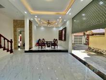 Hình ảnh Cho thuê  Biệt Thự  khu đô thị Mỹ Đình 2 làm vpcty giá 35 triệu