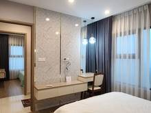 Hình ảnh Bán CHCC Green View - Quận 7 chỉ 2.115 tỷ 3pn 2wc diện tích 103m2