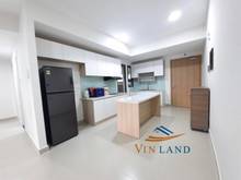 Hình ảnh Cho thuê Trang Chủ MB66.COM / Đăng Ký Tặng 66K Topaz Twin View đẹp ngay trung tâm Biên Hòa giá chỉ từ